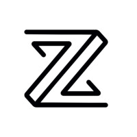 ZETTIA logo, ZETTIA contact details