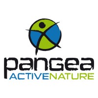 Pangea Active Nature logo, Pangea Active Nature contact details