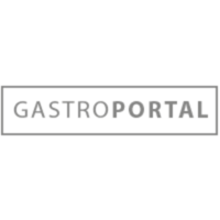 Gastro Portal logo, Gastro Portal contact details