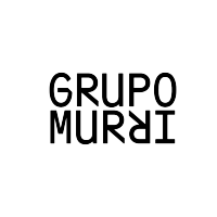 Grupo Murri logo, Grupo Murri contact details