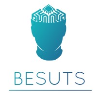 Biomedical Engineering Society UTS (BESUTS) logo, Biomedical Engineering Society UTS (BESUTS) contact details