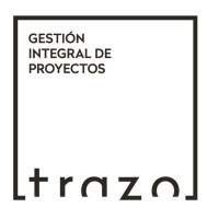 Trazo Gestión Integral de Proyectos logo, Trazo Gestión Integral de Proyectos contact details