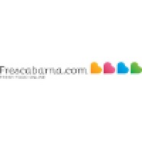 Frescabarna logo, Frescabarna contact details