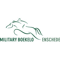 Military Boekelo - Enschede logo, Military Boekelo - Enschede contact details