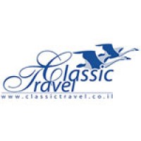 Classic Travel, Inc. logo, Classic Travel, Inc. contact details