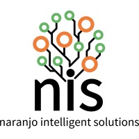 Naranjo Intelligent Solutions logo, Naranjo Intelligent Solutions contact details