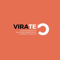 VIRATEC logo, VIRATEC contact details