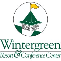 Wintergreen Resort & Conference Center logo, Wintergreen Resort & Conference Center contact details