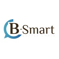 B-Smart Supply Chain logo, B-Smart Supply Chain contact details