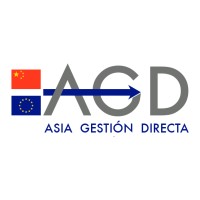 Asia Gestion Directa logo, Asia Gestion Directa contact details