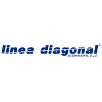 Linea Diagonal Internacional S.L.U. logo, Linea Diagonal Internacional S.L.U. contact details