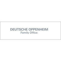 DEUTSCHE OPPENHEIM Family Office AG logo, DEUTSCHE OPPENHEIM Family Office AG contact details