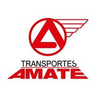 Transportes Amate Operador Logistico,S.L. logo, Transportes Amate Operador Logistico,S.L. contact details