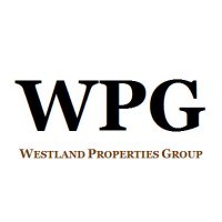 Westland Properties Group logo, Westland Properties Group contact details