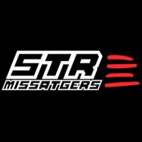 STR Missatgers logo, STR Missatgers contact details