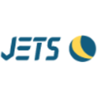 Jetsbcn logo, Jetsbcn contact details