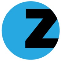 Z Space (Theater) logo, Z Space (Theater) contact details