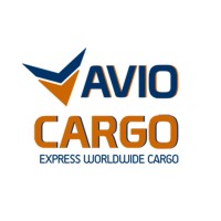 Aviocargo. Express Worldwide. logo, Aviocargo. Express Worldwide. contact details