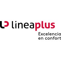 LineaPlus Essege logo, LineaPlus Essege contact details