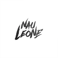 Nau Leone logo, Nau Leone contact details