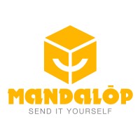 MANDALOP logo, MANDALOP contact details