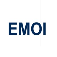 Emoi S.A. logo, Emoi S.A. contact details