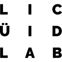 Licüid Lab logo, Licüid Lab contact details