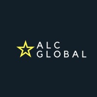 ALC Global Freight logo, ALC Global Freight contact details