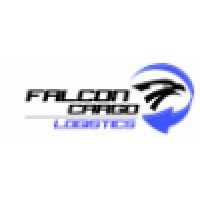 FALCON CARGO LOGISTICS logo, FALCON CARGO LOGISTICS contact details