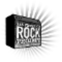 San Francisco Rock Project logo, San Francisco Rock Project contact details