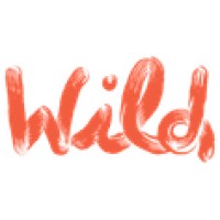 Wild Content logo, Wild Content contact details