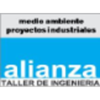 Alianza Taller de Ingeniería logo, Alianza Taller de Ingeniería contact details