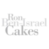 Ron Ben-Israel Cakes logo, Ron Ben-Israel Cakes contact details