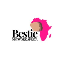 Bestie Network Africa logo, Bestie Network Africa contact details