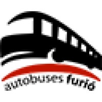 AUTOBUSES FURIO SL logo, AUTOBUSES FURIO SL contact details