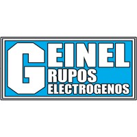 GEINEL SL logo, GEINEL SL contact details