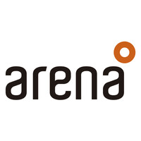 Arena Aplicaciones Energéticas SL logo, Arena Aplicaciones Energéticas SL contact details