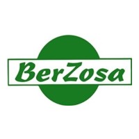 Berzosa Hostelería, S.L. logo, Berzosa Hostelería, S.L. contact details