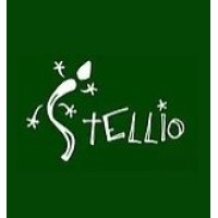 Stellio logo, Stellio contact details