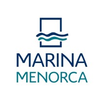 Marina Menorca logo, Marina Menorca contact details