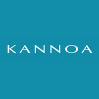 Kannoa logo, Kannoa contact details