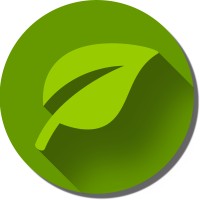 Green Grow Apps S.L. logo, Green Grow Apps S.L. contact details