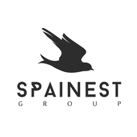 Spainest Group logo, Spainest Group contact details