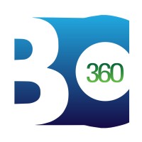 BudgetCredit360 logo, BudgetCredit360 contact details