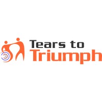 Tears To Triumph logo, Tears To Triumph contact details