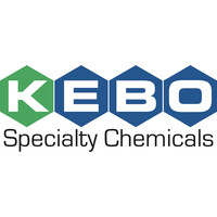 KEBO (Keller & Bohacek GmbH & Co. KG) logo, KEBO (Keller & Bohacek GmbH & Co. KG) contact details