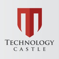 Technology Castle logo, Technology Castle contact details