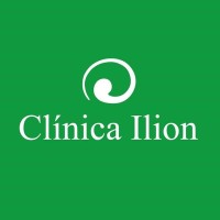 Clínica Ilion | Salud Integrativa logo, Clínica Ilion | Salud Integrativa contact details