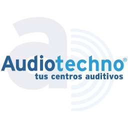 Audiotechno logo, Audiotechno contact details