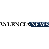 Valencianews logo, Valencianews contact details